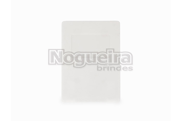 Kit de Pincel Personalizado