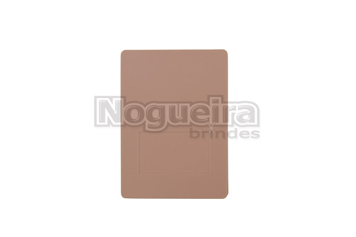Kit de Pincel Personalizado
