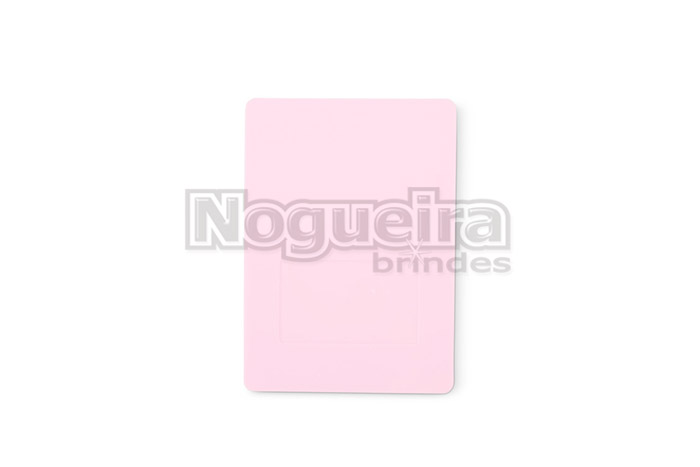Kit de Pincel Personalizado