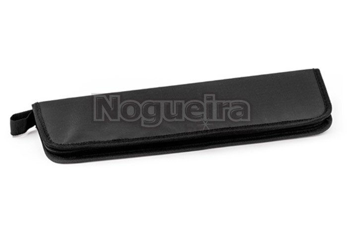 Kit Churrasco 2 Peças Personalizado