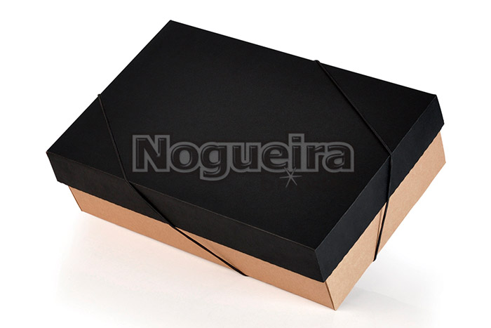 Kit Caipirinha com Coqueteleira Personalizada