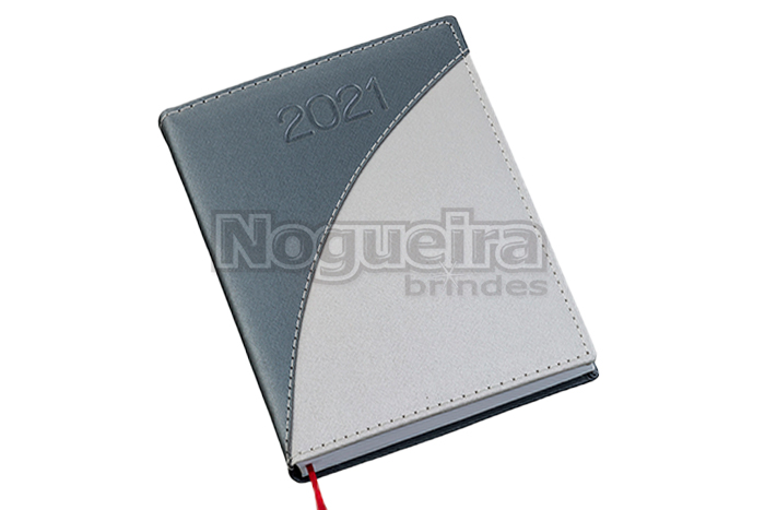 Agendas para Brindes Corporativos