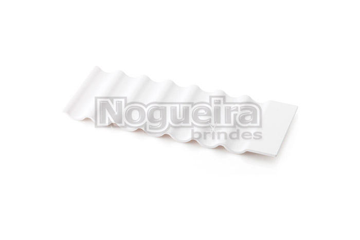 Suporte de Garrafas para Brindes
