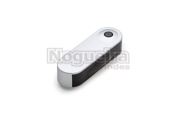 Kit com Mini Ferramentas Personalizado