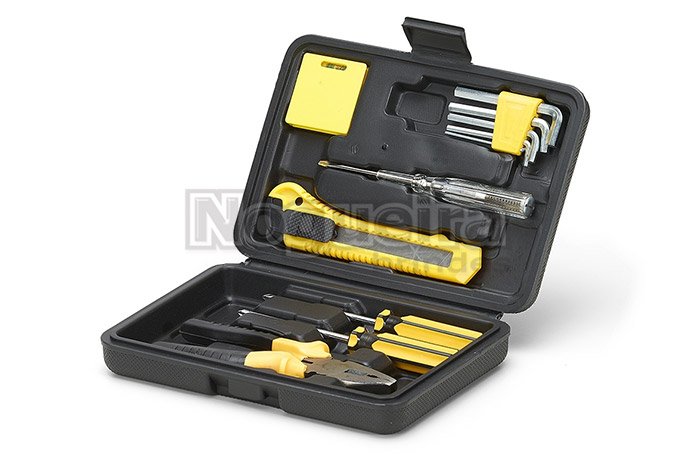 Kit Ferramenta Personalizada