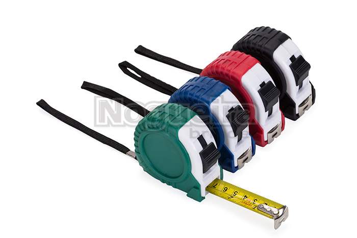 Trena Personalizada para Brindes