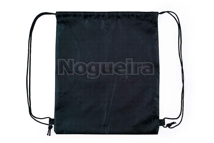 Mochila Saco para Academias