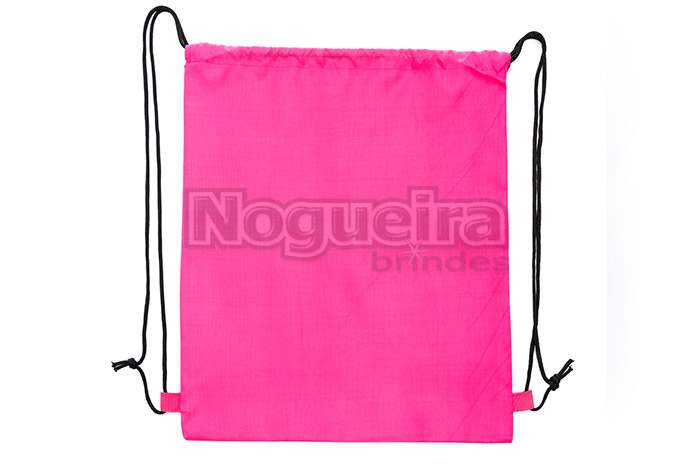 Mochila Saco para Academias