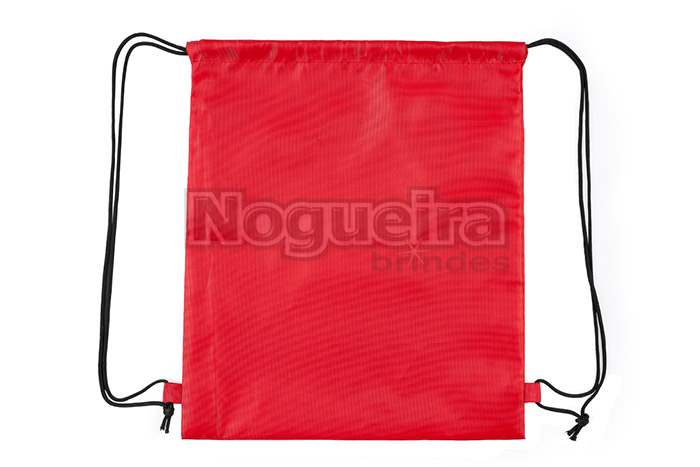 Mochila Saco para Academias