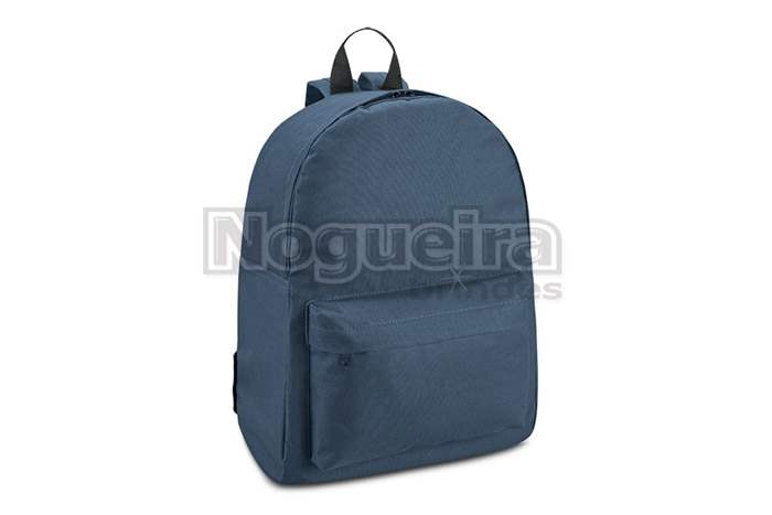 Mochila Colorida Personalizada