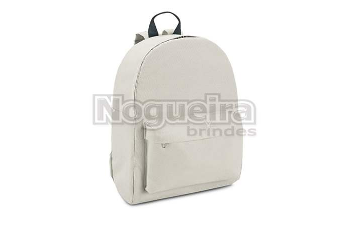 Mochila Colorida Personalizada