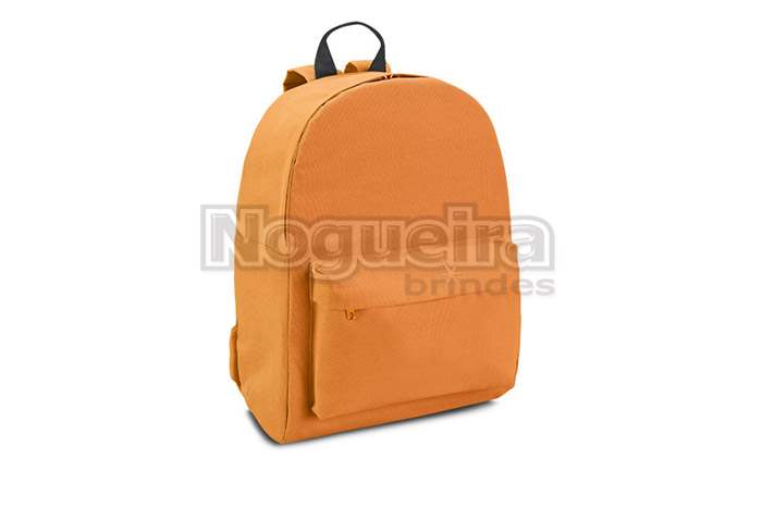 Mochila Colorida Personalizada