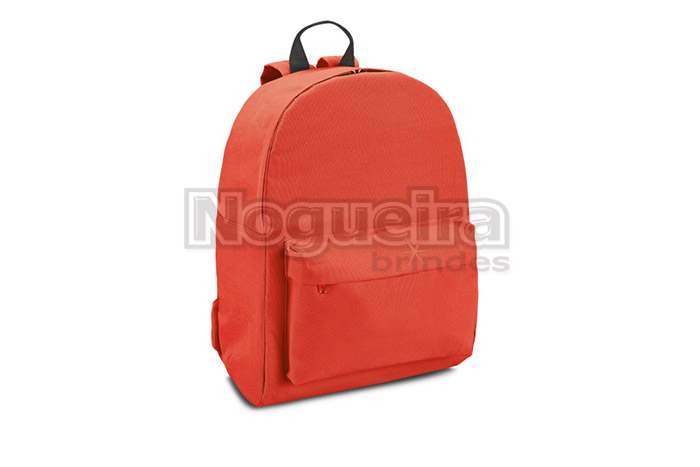 Mochila Colorida Personalizada