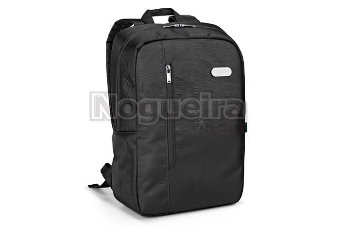 Mochila Personalizada em Nylon