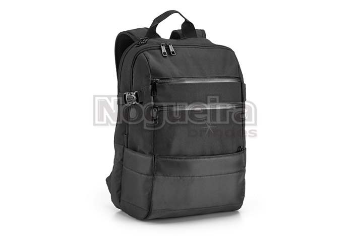 Mochila Corporativa para Empresas