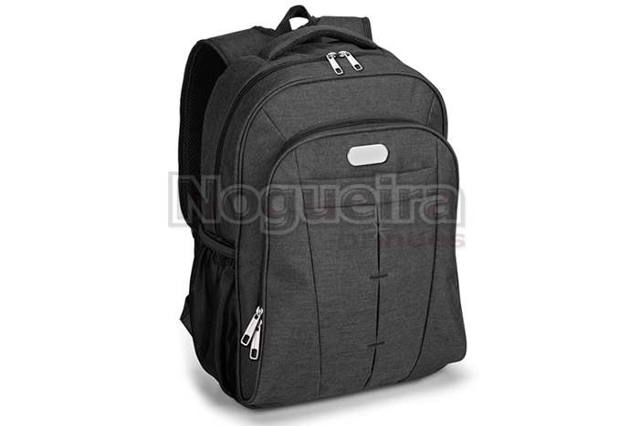 Mochila Corporativa Personalizada