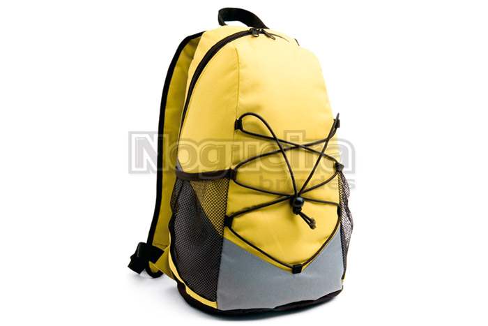 Mochila para Brinde Promocional