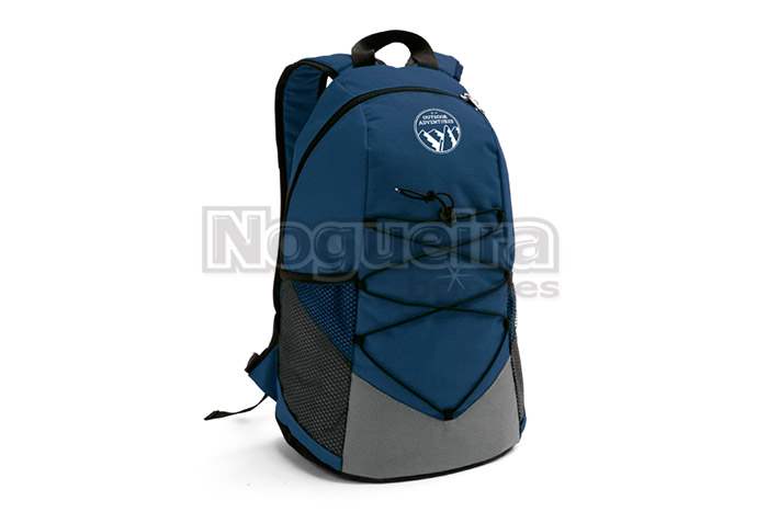 Mochila para Brinde Promocional