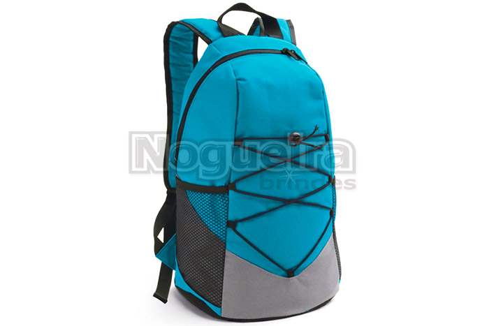 Mochila para Brinde Promocional