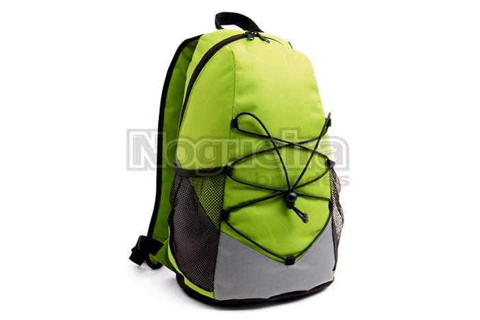 Mochila para Brinde Promocional