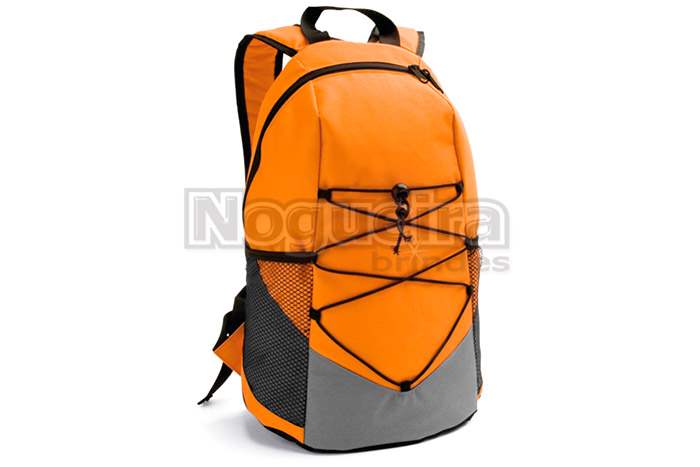 Mochila para Brinde Promocional