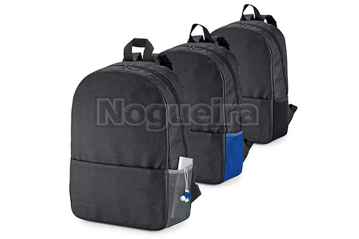 Mochila Personalizada para Brindes