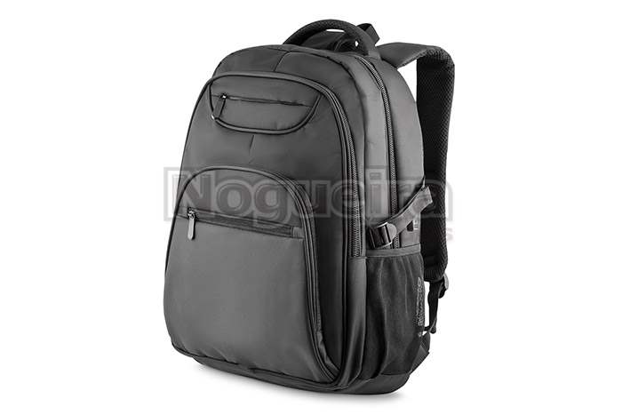 Mochila Executiva para Brindes