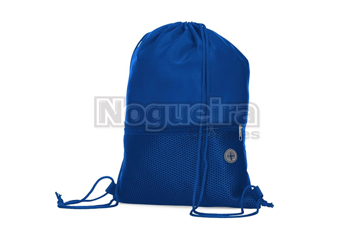 Saco Mochila Personalizadas