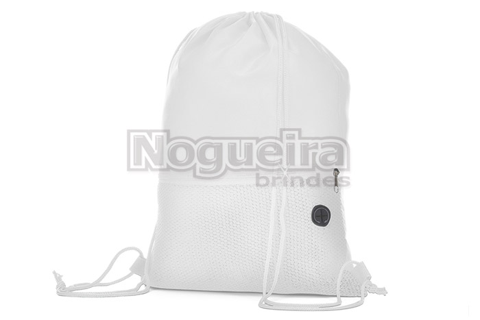 Saco Mochila Personalizadas