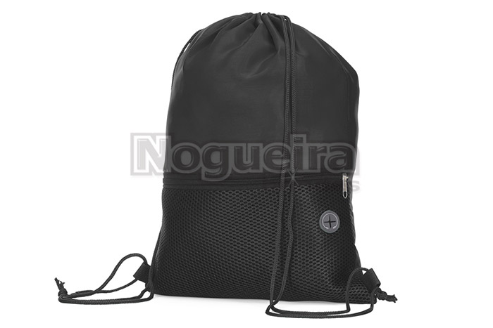 Saco Mochila Personalizadas