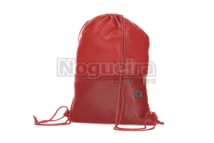 Saco Mochila Personalizadas