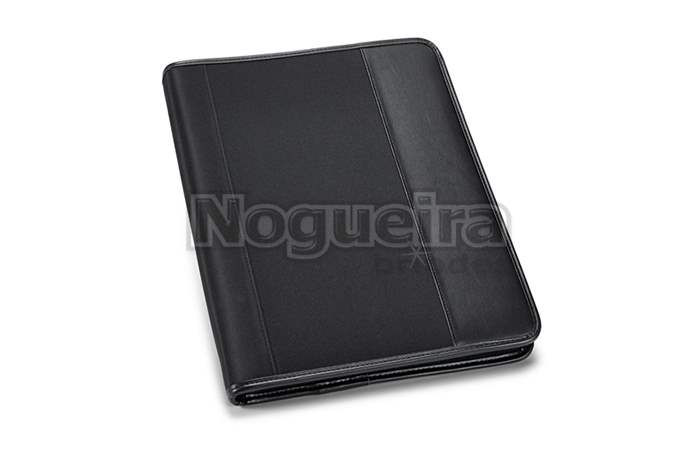 Fichário Personalizado