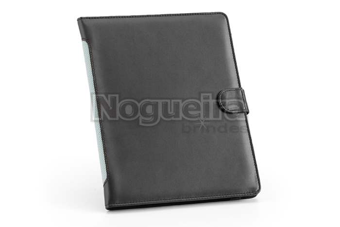Pasta para Tablet Personalizada