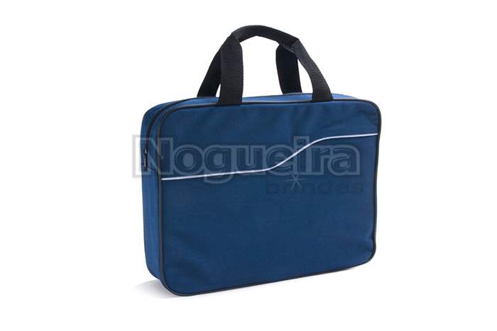 Bolsa Convenção Personalizada