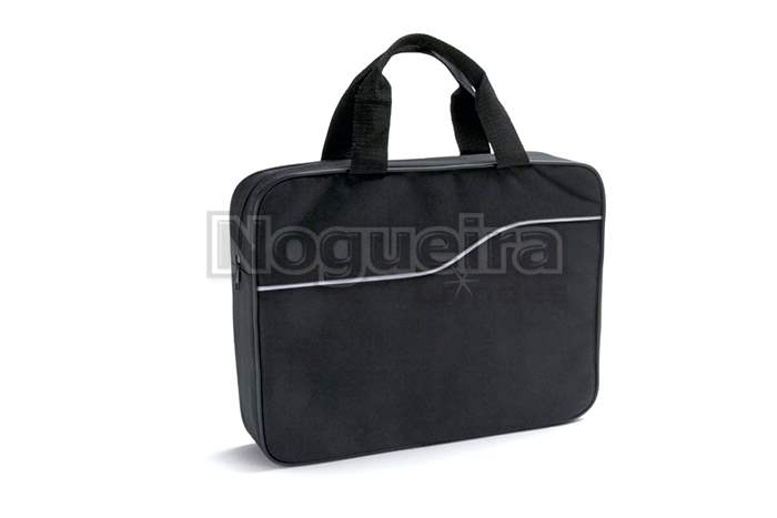 Bolsa Convenção Personalizada
