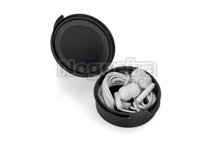 Fone de Ouvido para Brindes