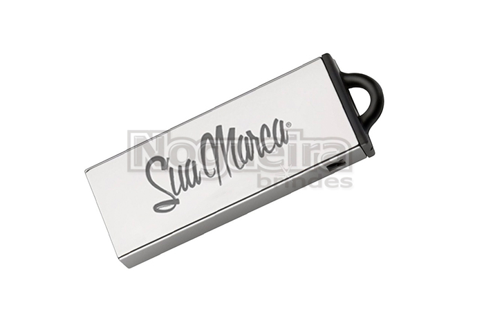 Pen Drive para Empresas