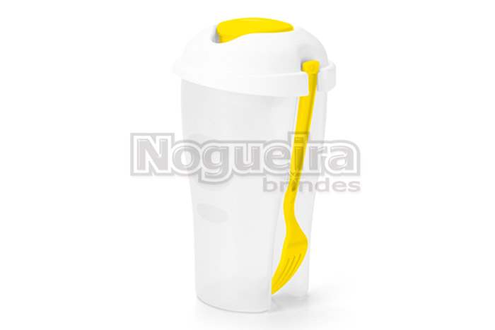 Copo para Salada Personalizado