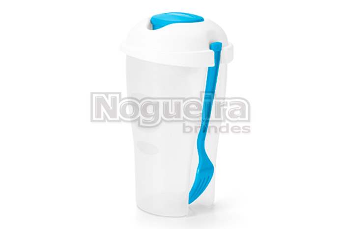Copo para Salada Personalizado