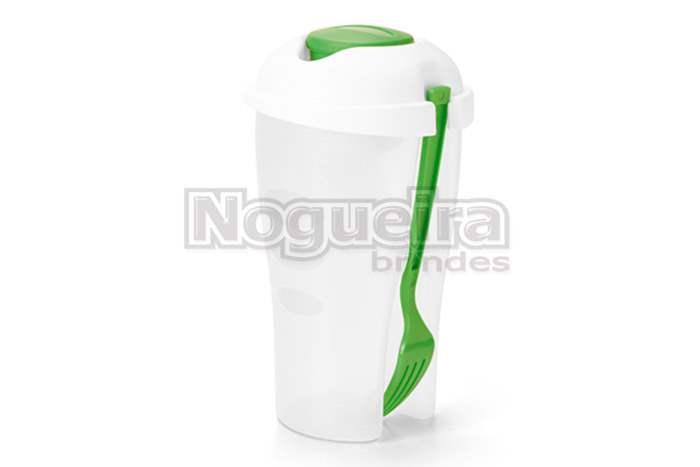 Copo para Salada Personalizado