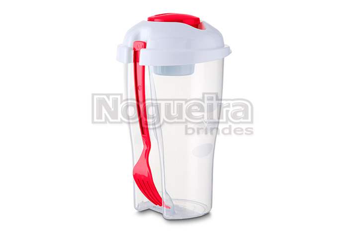 Copo para Salada Personalizado