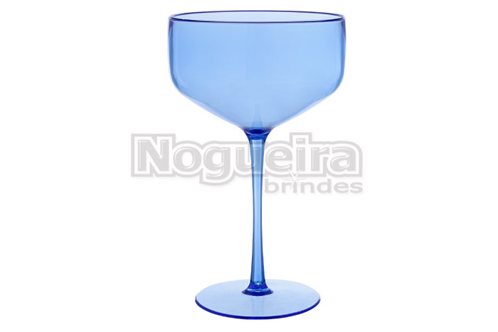 Taça Personalizada Promocional