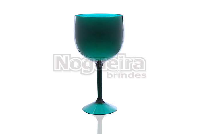 Taça Personalizada para Brindes