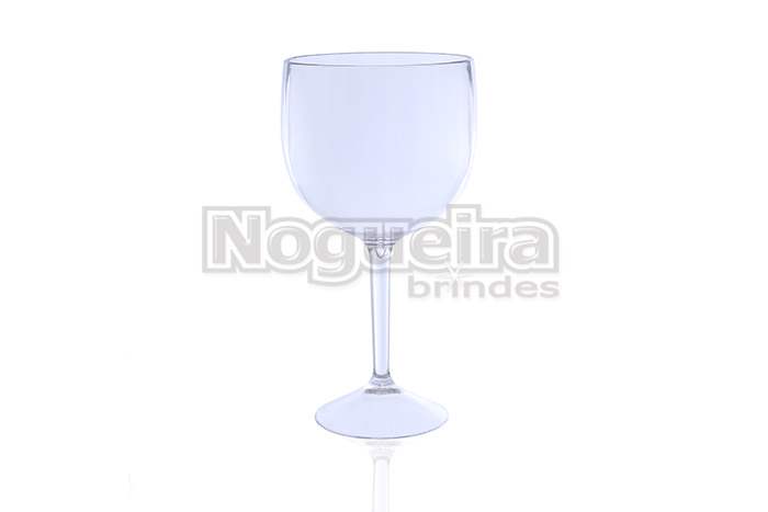 Taça Personalizada para Brindes