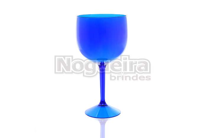 Taça Personalizada para Brindes