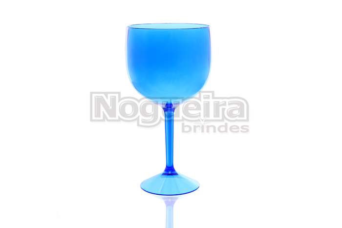 Taça Personalizada para Brindes