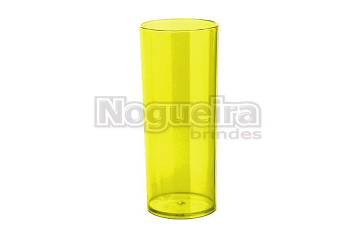 Copo Long Drink Personalizado