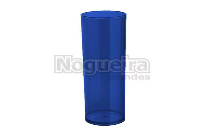 Copo Long Drink Personalizado