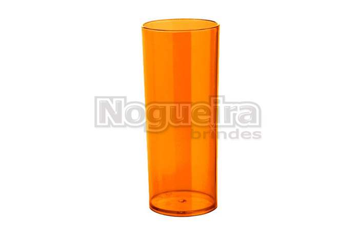 Copo Long Drink Personalizado