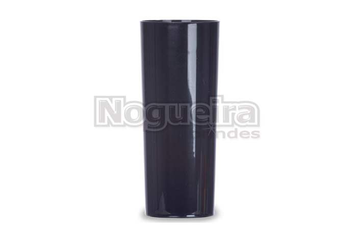 Copo Long Drink Personalizado